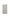 Vloertegel Zilver 60x120 | 827-418 | Jan Groen Tegels
