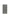 Vloertegel Brons 60x120 | 650-225 | Jan Groen Tegels