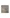 Vloertegel Brons 60x60 | 643-949 | Jan Groen Tegels