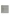 Vloertegel Antraciet 60x60 | 109-691 | Jan Groen Tegels