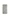 Vloertegel Grijs 60x120 | 947-193 | Jan Groen Tegels
