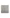 Vloertegel Grijs 80x80 | 132-828 | Jan Groen Tegels