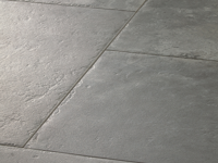 vloertegel Grijs 30 x 30 | 428-656 | Jan Groen Tegels