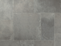 vloertegel Grijs 30 x 30 | 428-656 | Jan Groen Tegels