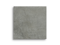 vloertegel Grijs 30 x 30 | 428-656 | Jan Groen Tegels