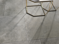 vloertegel Grijs 30 x 30 | 428-656 | Jan Groen Tegels