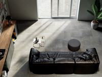 vloertegel Grijs 30 x 30 | 428-656 | Jan Groen Tegels