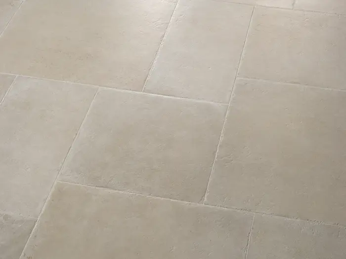 Vloertegels Beige 30 x 30 | 661-380 | Jan Groen Tegels