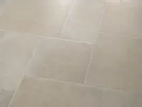 vloertegel Beige 30 x 30 | 661-380 | Jan Groen Tegels