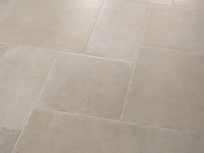 Vloertegel Beige  30x30x1 | 661-380 | Jan Groen Tegels