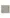 Vloertegel Beige  30x30x1 | 661-380 | Jan Groen Tegels