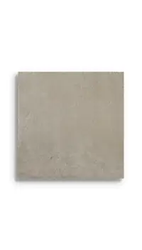 vloertegel Beige 30 x 30 | 661-380 | Jan Groen Tegels