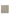 Vloertegel Beige  30x30x1 | 661-380 | Jan Groen Tegels