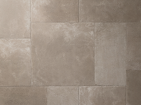vloertegel Bruin 30 x 30 | 100-886 | Jan Groen Tegels