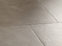 vloertegel Bruin 30 x 30 | 100-886 | Jan Groen Tegels