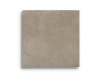 vloertegel Bruin 30 x 30 | 100-886 | Jan Groen Tegels