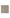 Vloertegel Bruin 30x30 | 100-886 | Jan Groen Tegels
