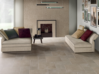 vloertegel Bruin 30 x 30 | 100-886 | Jan Groen Tegels