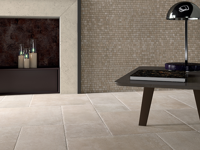 vloertegel Bruin 30 x 30 | 100-886 | Jan Groen Tegels