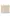Vloertegel Beige  30x30x1 | 486-986 | Jan Groen Tegels