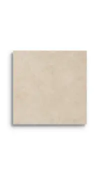 vloertegel Beige 30 x 30 | 486-986 | Jan Groen Tegels