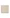 Vloertegel Beige  30x30x1 | 486-986 | Jan Groen Tegels