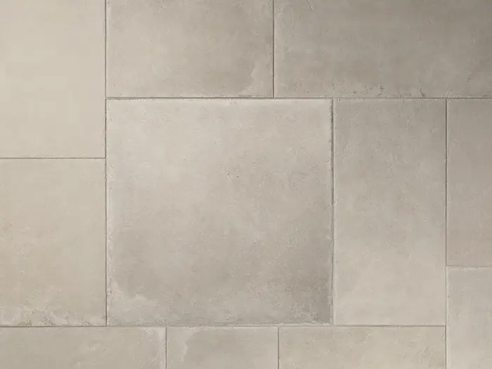 Vloertegels Beige 30 x 60 | 988-894 | Jan Groen Tegels