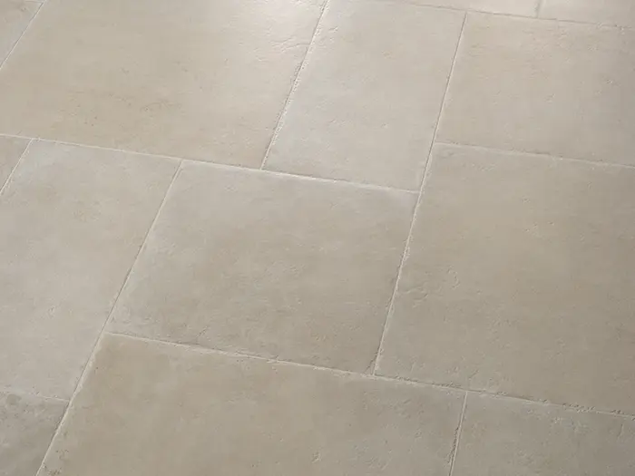 Vloertegels Beige 30 x 60 | 988-894 | Jan Groen Tegels