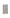 Vloertegel Beige  30x60x1 | 988-894 | Jan Groen Tegels