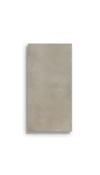 vloertegel Beige 30 x 60 | 988-894 | Jan Groen Tegels