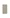 Vloertegel Beige  30x60x1 | 988-894 | Jan Groen Tegels