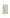Vloertegel Beige  30x60x1 | 416-462 | Jan Groen Tegels
