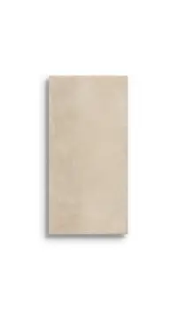 vloertegel Beige 30 x 60 | 416-462 | Jan Groen Tegels