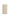 Vloertegel Beige  30x60x1 | 416-462 | Jan Groen Tegels