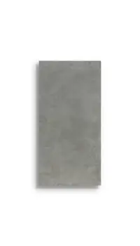 vloertegel Grijs 40 x 80 | 995-462 | Jan Groen Tegels