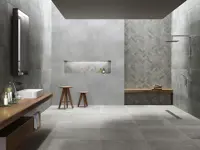 vloertegel Grijs 40 x 80 | 995-462 | Jan Groen Tegels