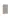 Vloertegel Beige  40x80x1 | 795-839 | Jan Groen Tegels