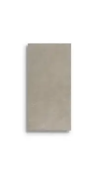 vloertegel Beige 40 x 80 | 795-839 | Jan Groen Tegels