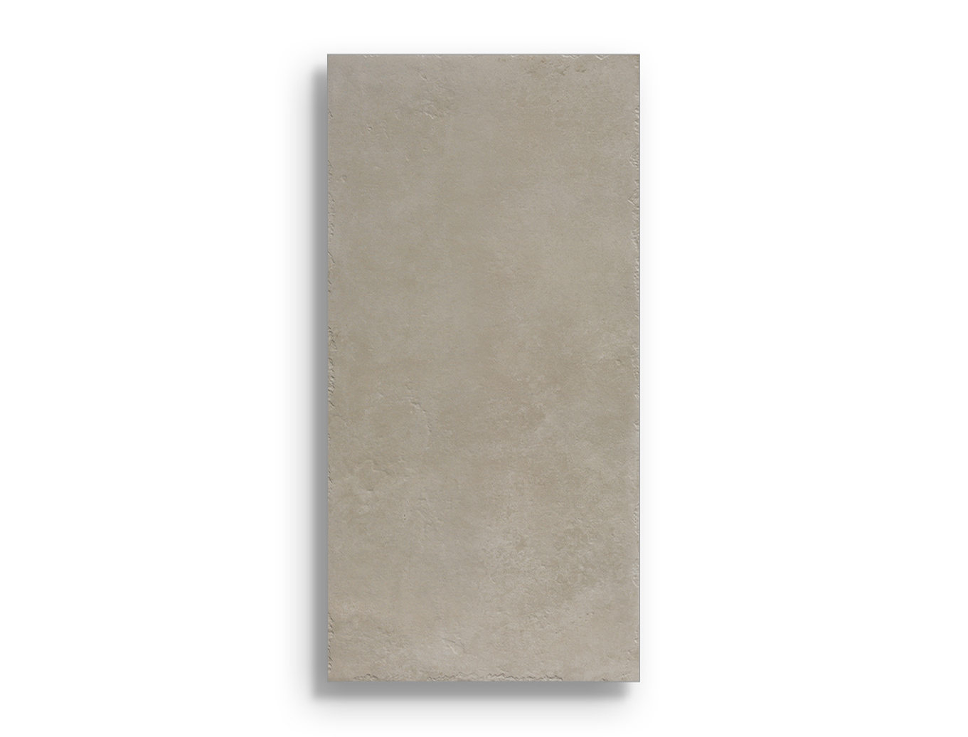 vloertegel Beige 40 x 80