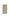 Vloertegel Beige  40x80x1 | 795-839 | Jan Groen Tegels