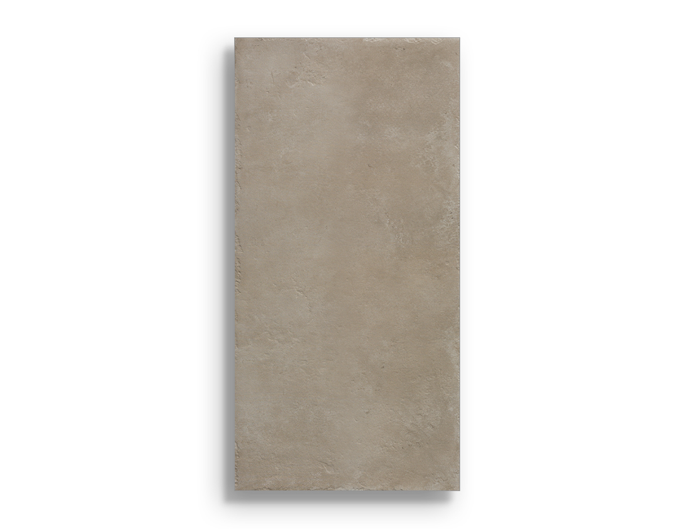 vloertegel Bruin 40 x 80