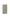 Vloertegel Bruin 40x80 | 817-137 | Jan Groen Tegels