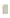 Vloertegel Beige  40x80x1 | 260-120 | Jan Groen Tegels