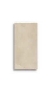 vloertegel Beige 40 x 80 | 260-120 | Jan Groen Tegels