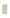 Vloertegel Beige  40x80x1 | 260-120 | Jan Groen Tegels