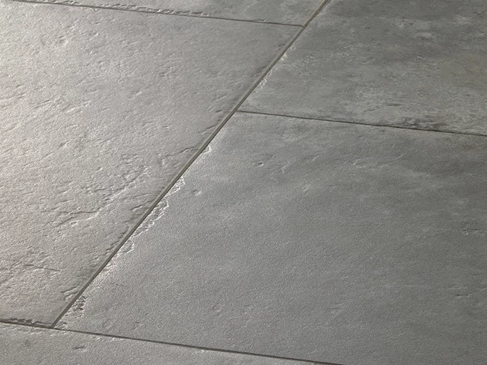 Vloertegel Grijs  60x60x1 | 910-103 | Jan Groen Tegels