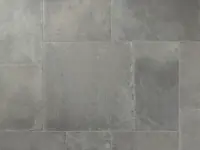 vloertegel Grijs 60 x 60 | 910-103 | Jan Groen Tegels
