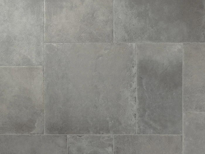 Vloertegel Grijs  60x60x1 | 910-103 | Jan Groen Tegels