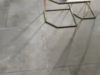 vloertegel Grijs 60 x 60 | 910-103 | Jan Groen Tegels