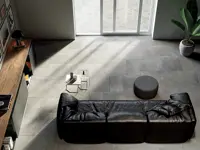 vloertegel Grijs 60 x 60 | 910-103 | Jan Groen Tegels